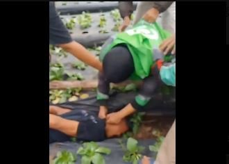 viral-ojol-jadi-korban-begal-emosinya-meluap-saat-pelaku-berhasil-tertangkap