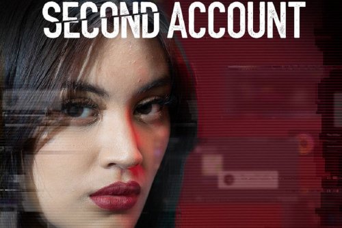 cara-menonton-akting-ciamik-naura-hakim-dalam-second-account