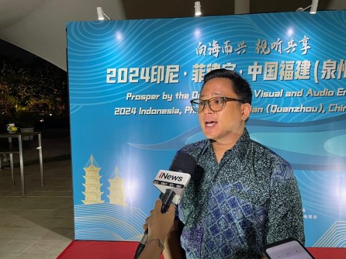 micro-drama-china-tumbuh-pesat-di-ri-jadi-wadah-pertukaran-budaya