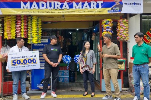 motionpay-dan-mp-store-sentuh-50-ribu-warung-umkm-perluas-akses-pembayaran