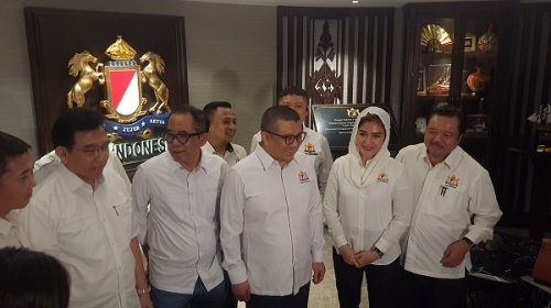 kadin-bahas-pendalaman-agenda-asta-cita-prabowo-pada-rapimnas