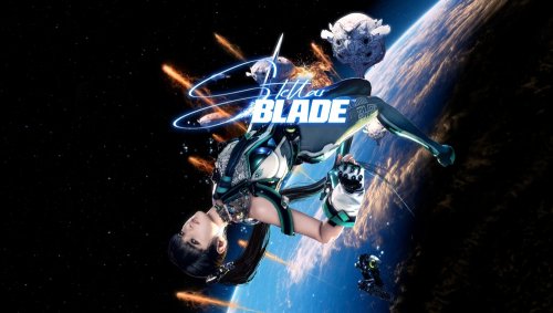 sukses-di-ps5-stellar-blade-dipertimbangkan-rilis-di-pc-pada-2025