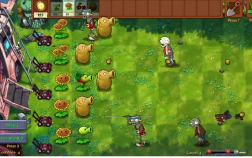 link-download-plants-vs-zombies-fusion-213-versi-asli