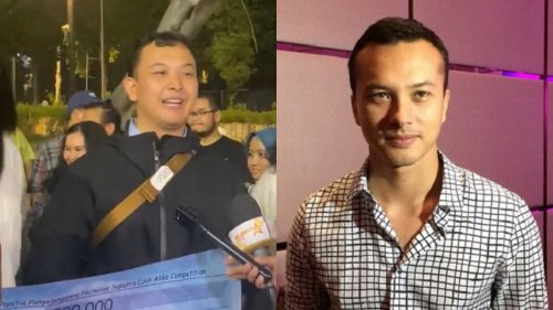 lomba-mirip-nicholas-saputra-viral-ini-tampang-pemenangnya