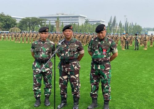 sanksi-pemecatan-mengintai-prajurit-tni-terlibat-judol-karena-pakai-uang-satuan