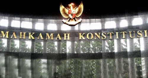 mk-tolak-gugatan-soal-hadirkan-kotak-kosong-untuk-pemilihan-lebih-dari-satu-paslon