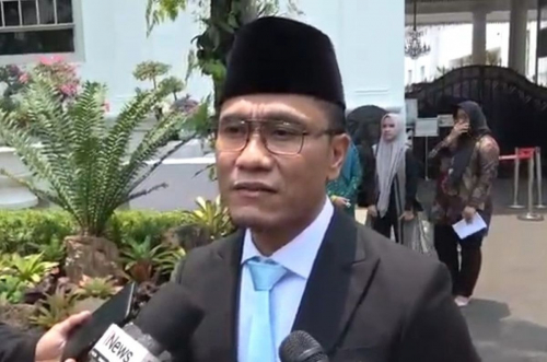 Menerjemahkan Spirit Hari Toleransi Internasional