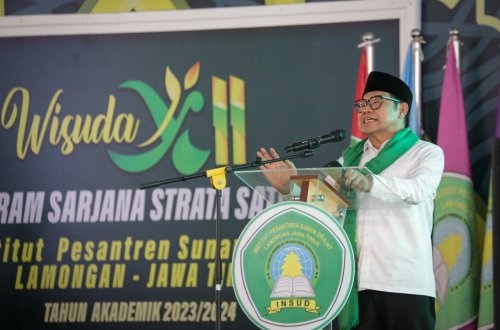 kemenag-bentuk-dirjen-pondok-pesantren-cak-imin-kita-dukung-penuh