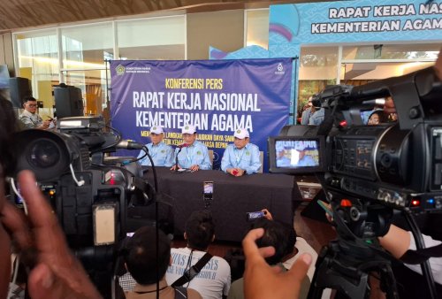 menag-nasaruddin-beri-solusi-terbaik-untuk-umat-peras-otak-kita