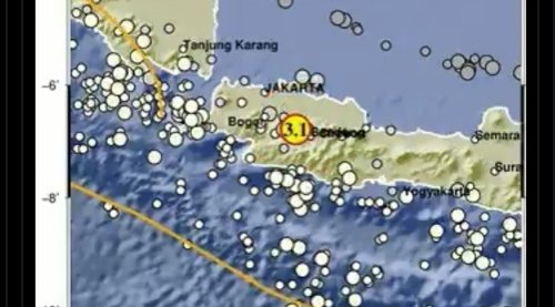 cianjur-diguncang-gempa-pusatnya-di-darat