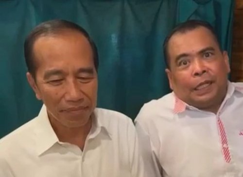 viral-video-jokowi-dukung-ridwan-kamil-di-pilkada-jakarta-rk-konkret-mendukung-saya