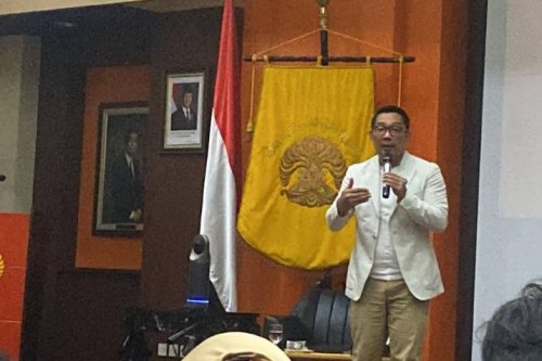 ridwan-kamil-bertekad-bakal-jadikan-bumd-jakarta-social-oriented