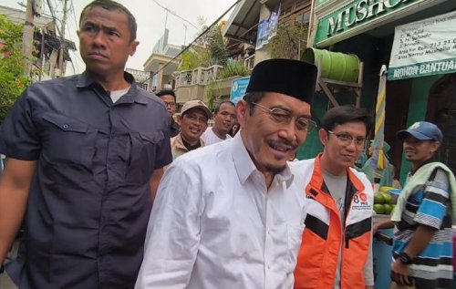 suswono-pastikan-kjp-plus-akan-tetap-berjalan-jika-dia-dan-rk-terpilih