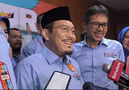 ogah-ambil-pusing-soal-hasil-survei-suswono-yakin-menang-1-putaran