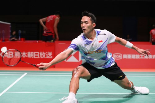 hasil-perempatfinal-kumamoto-masters-2024-comeback-jonatan-christie-singkirkan-lee-zii-jia