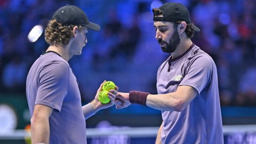 jadwal-dan-link-live-streaming-atp-finals-2024-di-bein-sports-vision