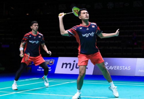 hasil-perempatfinal-kumamoto-masters-2024-fajarrian-menang-perang-saudara-atas-fikridaniel-tantang-leobagas-di-semifinal