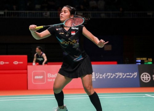 hasil-perempatfinal-kumamoto-masters-2024-gacor-gregoria-mariska-pulangkan-wakil-denmark