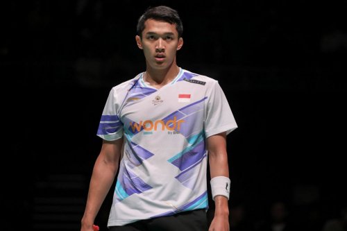 jonatan-christie-ungkap-fakta-menarik-usai-pulangkan-lee-zii-jia-di-perempatfinal-kumamoto-masters-2024