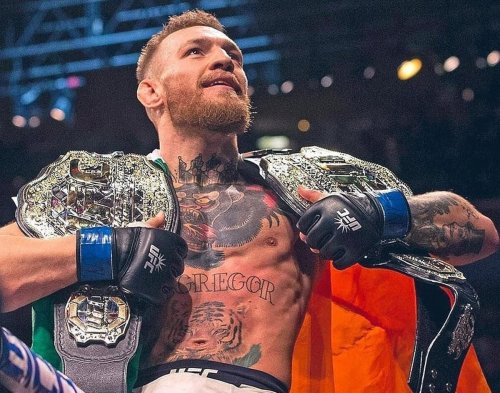 daftar-15-petarung-ufc-dengan-bayaran-tertinggi-conor-mcgregor-ungguli-khabib-nurmagomedov