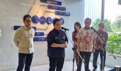 erick-thohir-buka-suara-soal-aset-bumn-dipakai-buat-bangun-3-juta-rumah