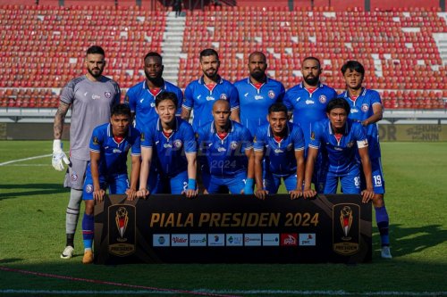 arema-fc-manfaatkan-jeda-internasional-liga-1-2024-2025-untuk-benahi-hal-ini