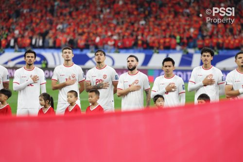 jadwal-dan-link-live-streaming-timnas-indonesia-vs-jepang-di-kualifikasi-piala-dunia-2026-zona-asia-malam-ini