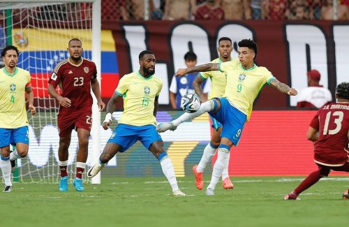 hasil-timnas-venezuela-vs-timnas-brasil-di-kualifikasi-piala-dunia-2026-tampil-dominan-selecao-ditahan-1-1