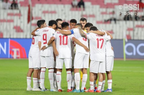 timnas-indonesia-naik-ke-posisi-2-klasemen-sementara-grup-c-kualifikasi-piala-dunia-2026-kelar-lawan-jepang-ini-syaratnya