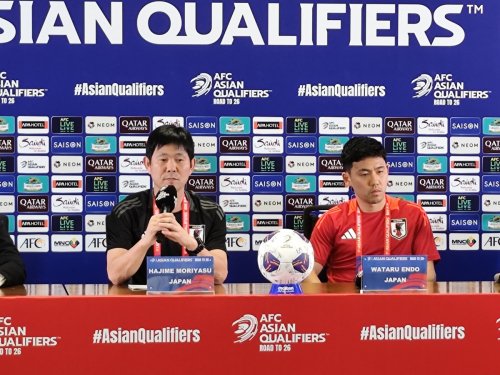 respons-datar-pelatih-jepang-hajime-moriyasu-lihat-timnas-indonesia-diperkuat-8-pemain-keturunan