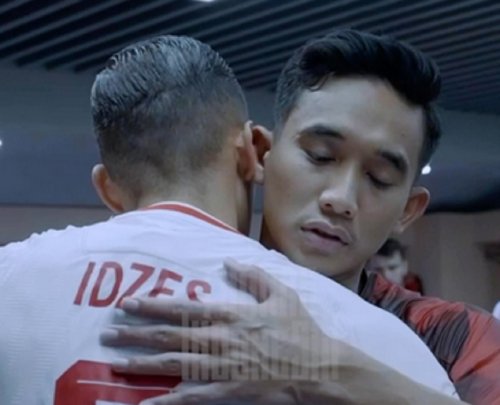 rizky-ridho-pasang-target-ini-di-6-laga-sisa-timnas-indonesia-di-babak-ketiga-kualifikasi-piala-dunia-2026