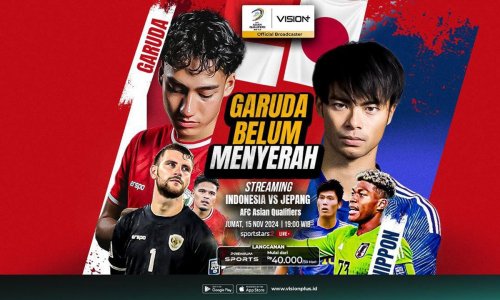 jadwal-dan-link-live-streaming-vision-timnas-indonesia-vs-jepang-di-kualifikasi-piala-dunia-2026