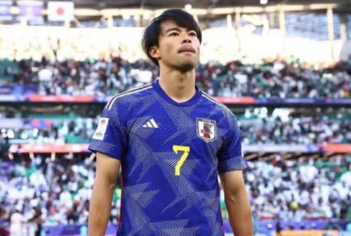 kaoru-mitoma-waspadai-pemain-naturalisasi-timnas-indonesia-perlu-dijaga-ketat