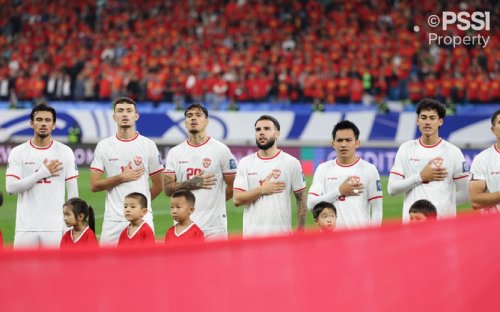 cara-nonton-live-streaming-timnas-indonesia-vs-jepang-di-kualifikasi-piala-dunia-2026-di-vision