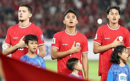 link-live-streaming-timnas-indonesia-vs-jepang-malam-ini-di-kualifikasi-piala-dunia-2026-klik-di-sini