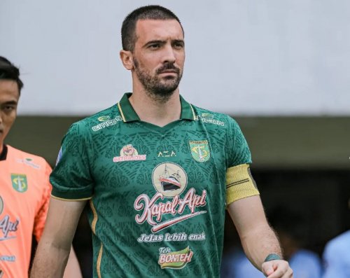 kisah-dusan-stevanovic-pemain-buangan-persebaya-surabaya-kini-tampil-di-uefa-conference-league