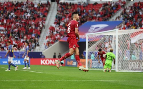 timnas-indonesia-menang-2-1-atas-jepang-di-kualifikasi-piala-dunia-2026-malam-ini-setelah-belajar-dari-paraguay