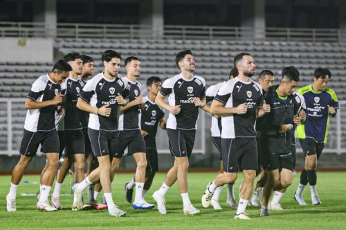 klik-di-sini-ini-link-live-streaming-timnas-indonesia-vs-jepang-di-kualifikasi-piala-dunia-2026-zona-asia