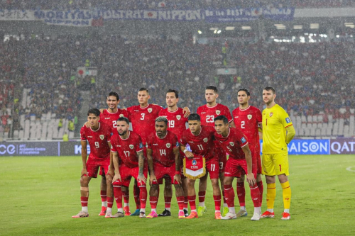 hasil-timnas-indonesia-vs-jepang-di-kualifikasi-piala-dunia-2026-babak-belur-di-sugbk-garuda-kalah-0-4