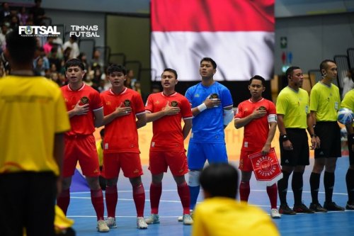 demi-tingkatkan-kualitas-timnas-futsal-indonesia-ketum-ffi-michael-sianipar-sudah-siapkan-3-strategi-ini