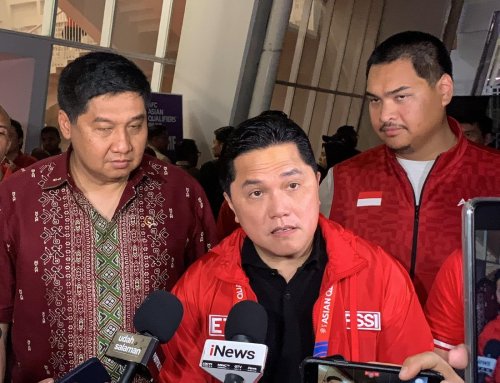 timnas-indonesia-gagal-kalahkan-jepang-di-sugbk-erick-thohir-siap-tanggung-jawab