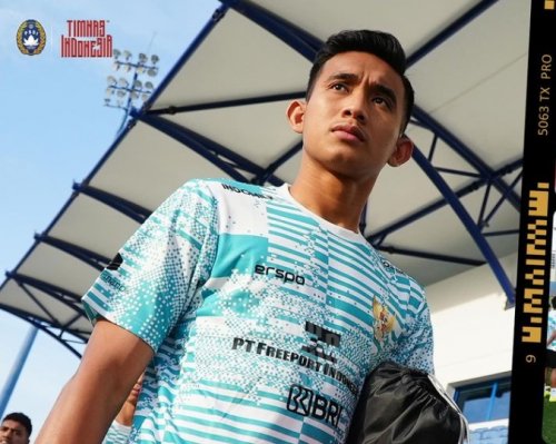 rizky-ridho-emosi-dan-tak-terima-timnas-indonesia-dibantai-jepang-4-0