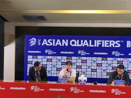 respons-mengejutkan-shin-tae-yong-setelah-timnas-indonesia-kalah-0-4-dari-jepang-di-kualifikasi-piala-dunia-2026