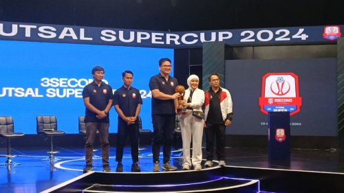 ketum-ffi-beberkan-penyebab-gelar-turnamen-pramusim-futsal-super-cup-2024