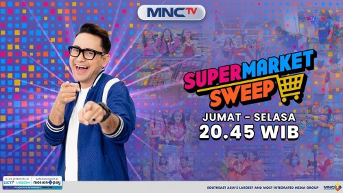 ketika-jebolan-ajang-pencarian-bakat-mnctv-ikut-supermarket-sweep