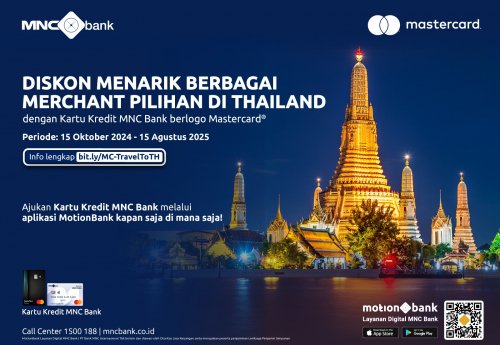 liburan-di-thailand-makin-hemat-dengan-kartu-kredit-mnc-bank