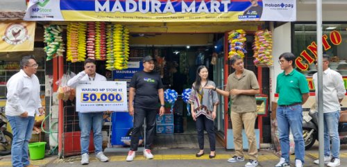 100000-warung-madura-bakal-pakai-qris-motionpay-ini-keuntungannya