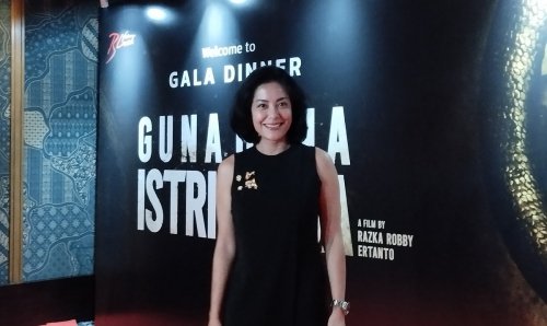 curhat-lulu-tobing-beratnya-syuting-film-guna-guna-istri-muda