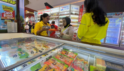 Lagi Digandrungi Gen Z, Ikuti 5 Tips Bisnis Frozen Food Berikut!