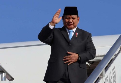 prabowo-pamer-60-harta-karun-panas-bumi-ada-di-indonesia